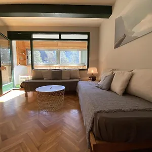 Precioso En La Molina