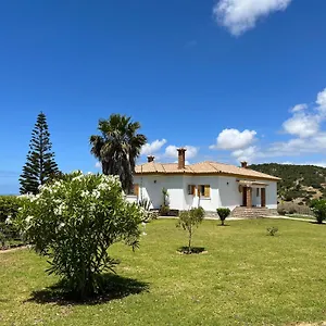 La Vina Villa Vejer de la Frontera